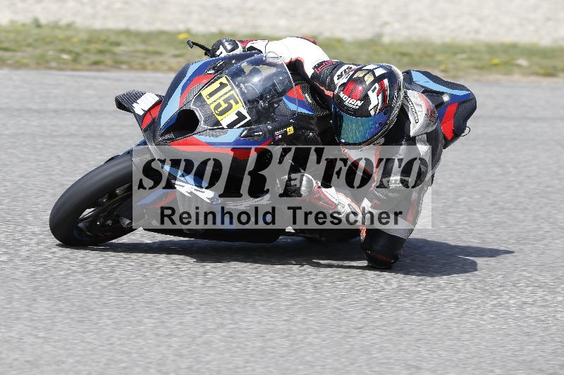 /04 05.04.2026 Speer Racing ADR/Gruppe gelb/151